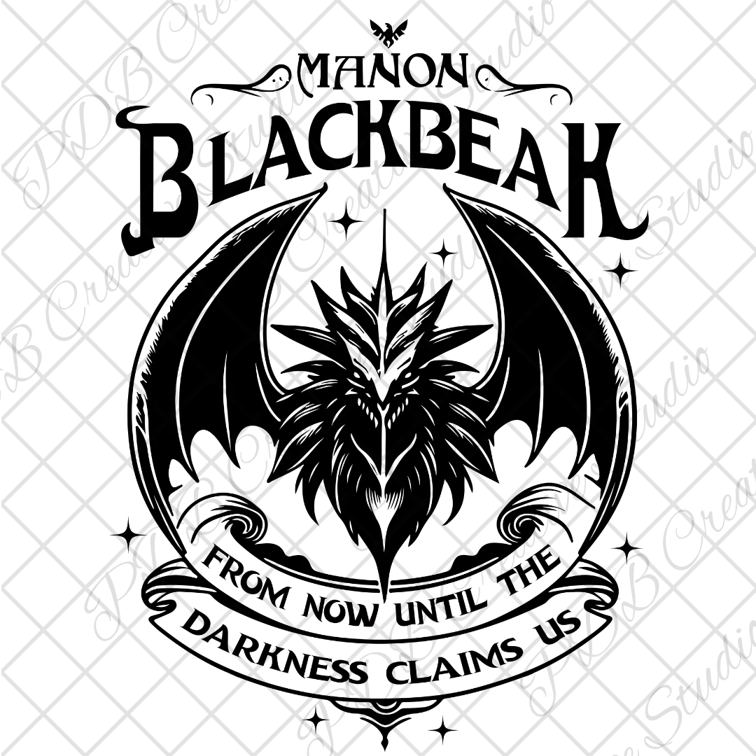 DECAL - 27015