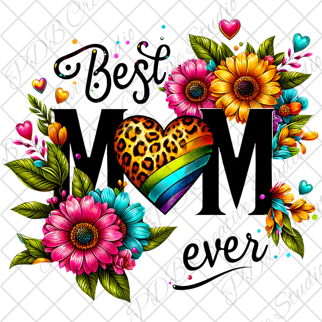 DECAL - 27018