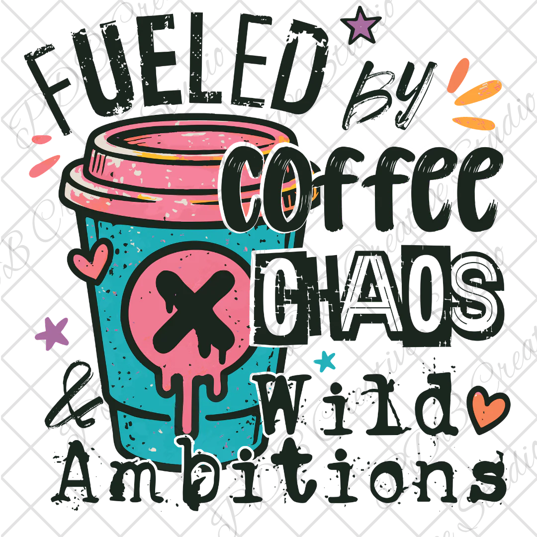 DECAL - 27023