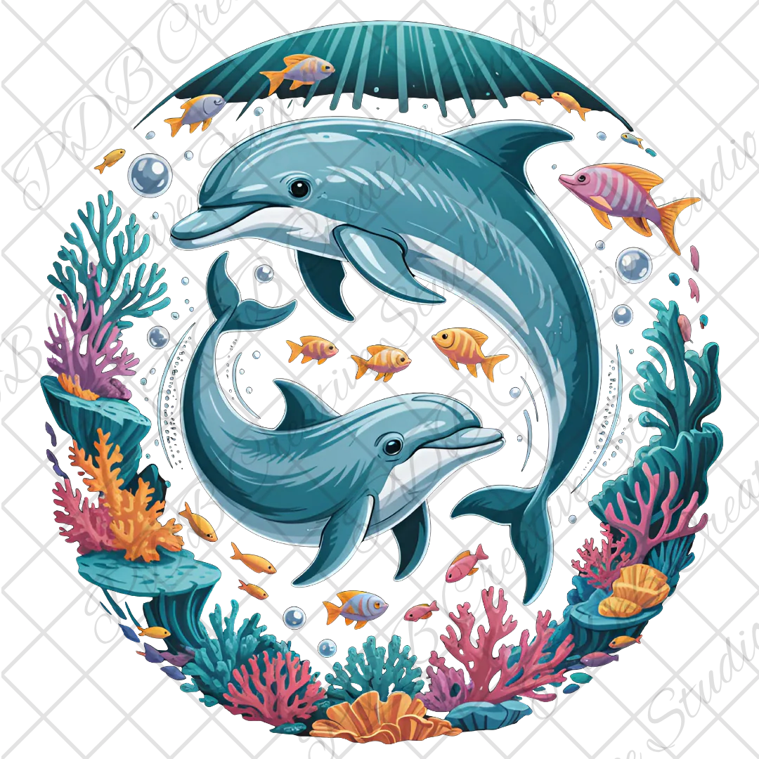 DECAL - 27028