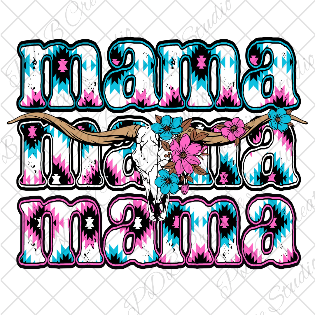 DECAL - 27029