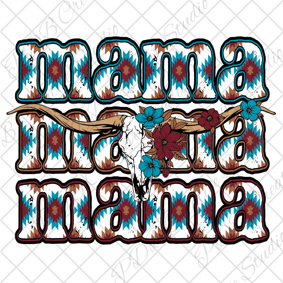DECAL - 27030