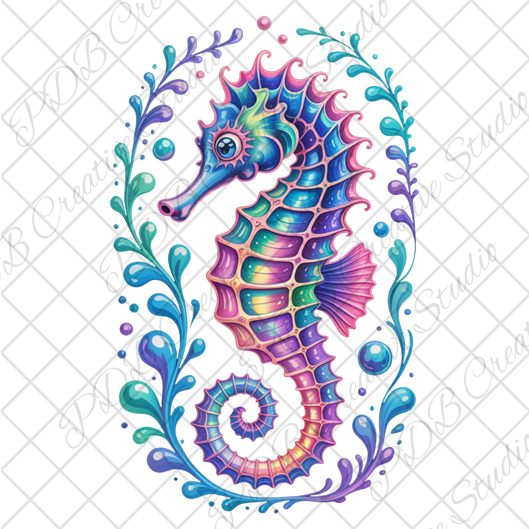 DECAL - 27031