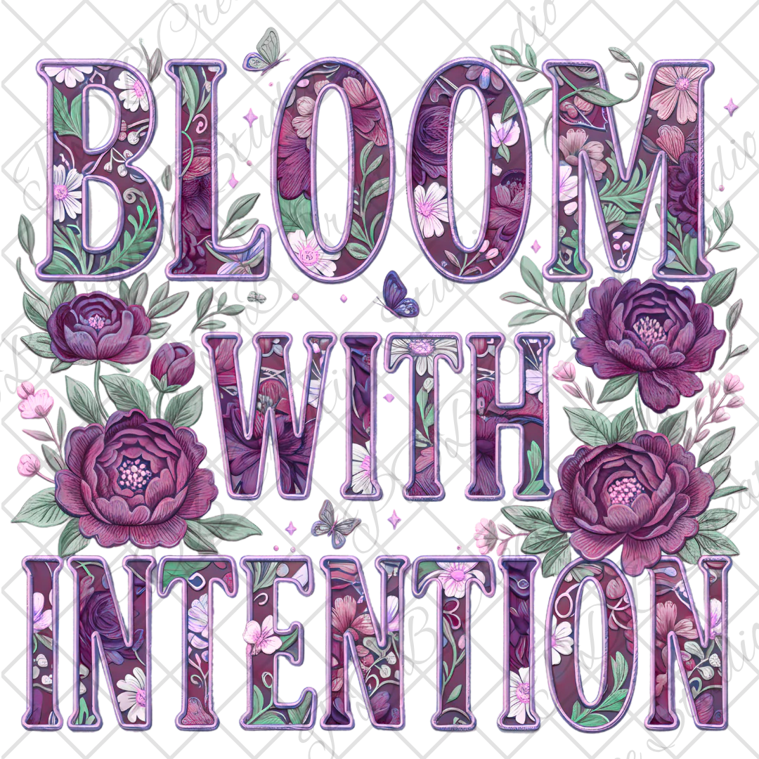 DECAL - 27036