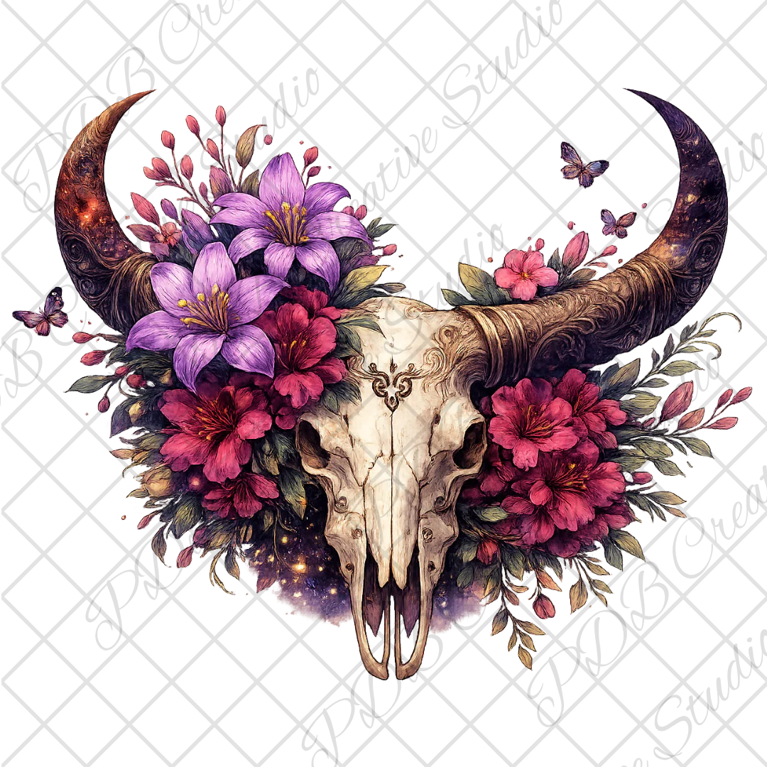 DECAL - 27039
