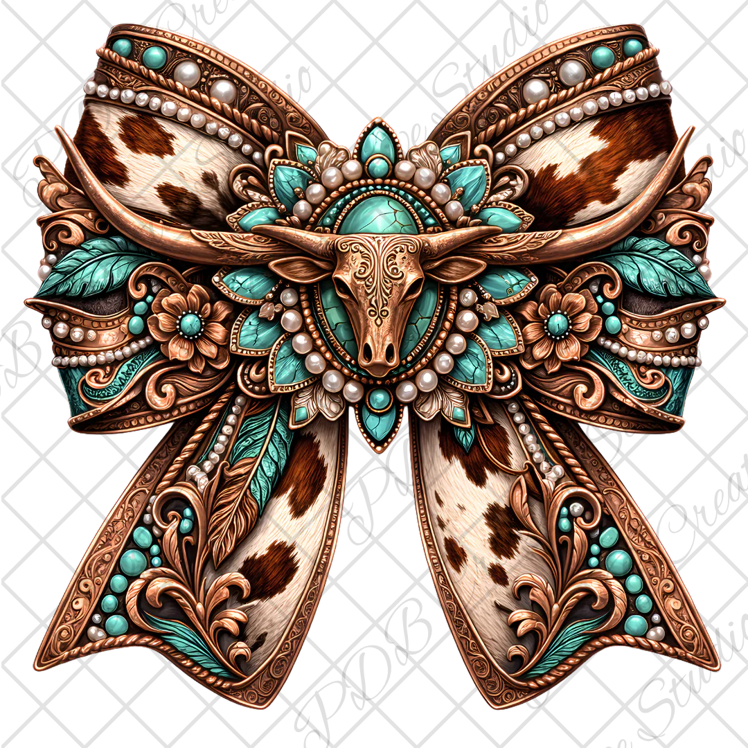 DECAL - 27046
