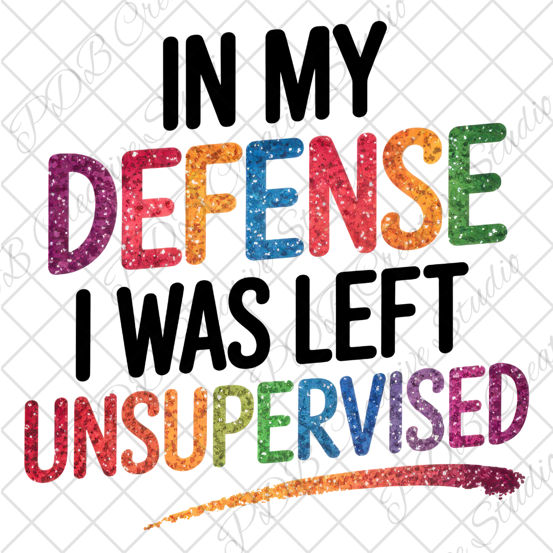DECAL - 27049