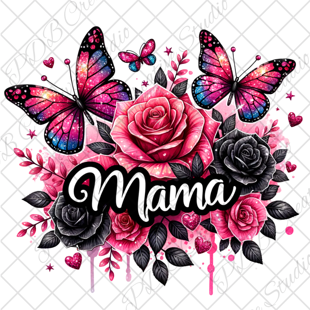 DECAL - 27053