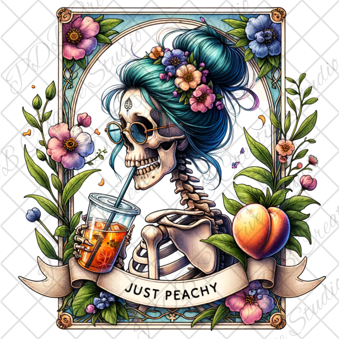 DECAL - 27057
