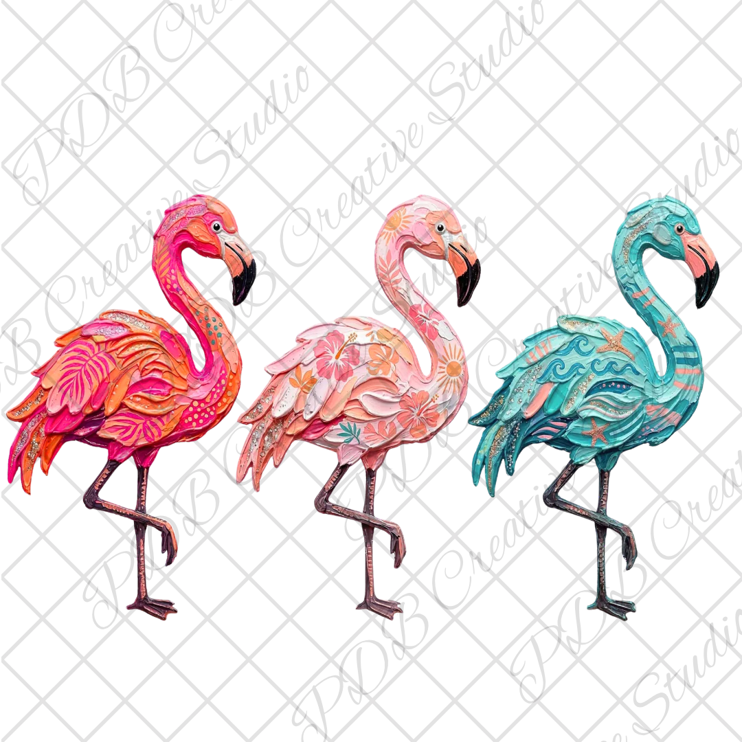 DECAL - 27059