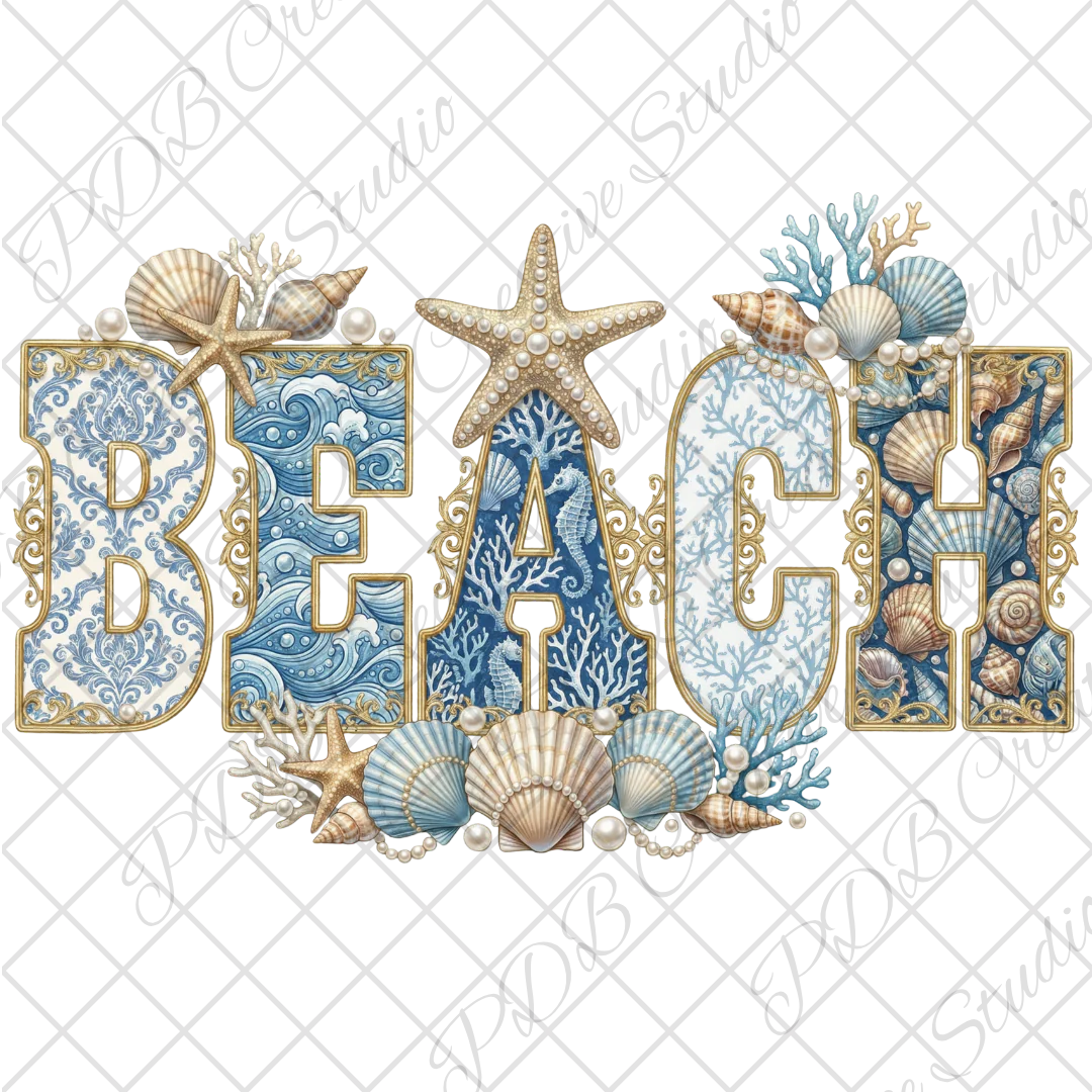 DECAL - 27060