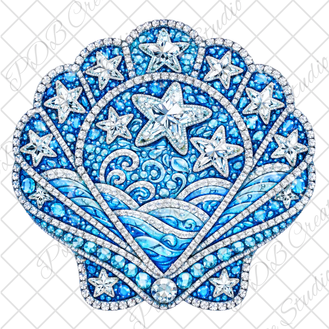 DECAL - 27066