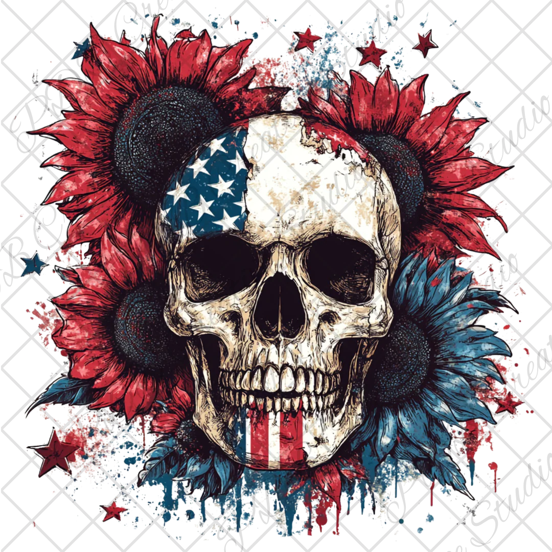 DECAL - 27067