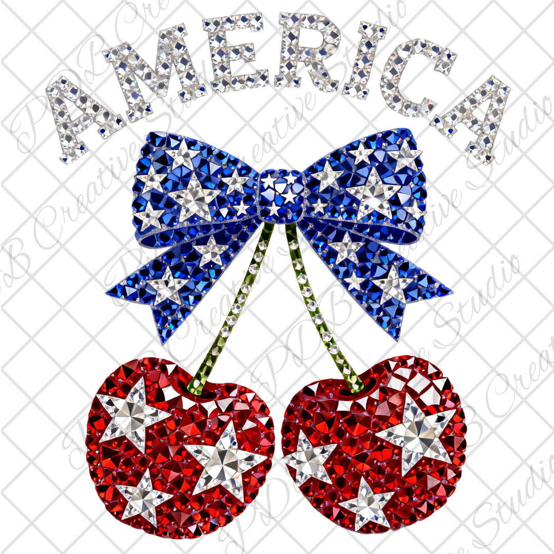 DECAL - 27068