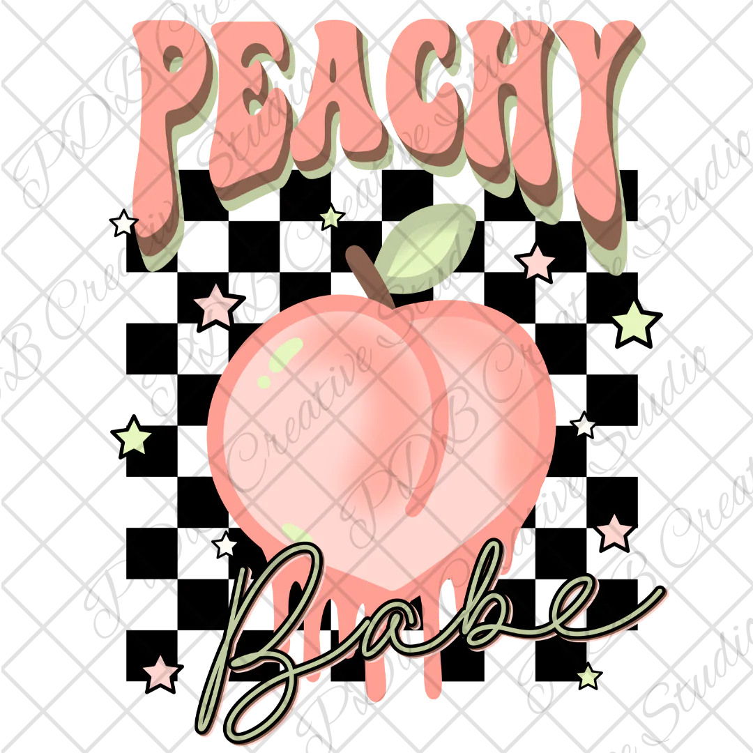 DECAL - 27077