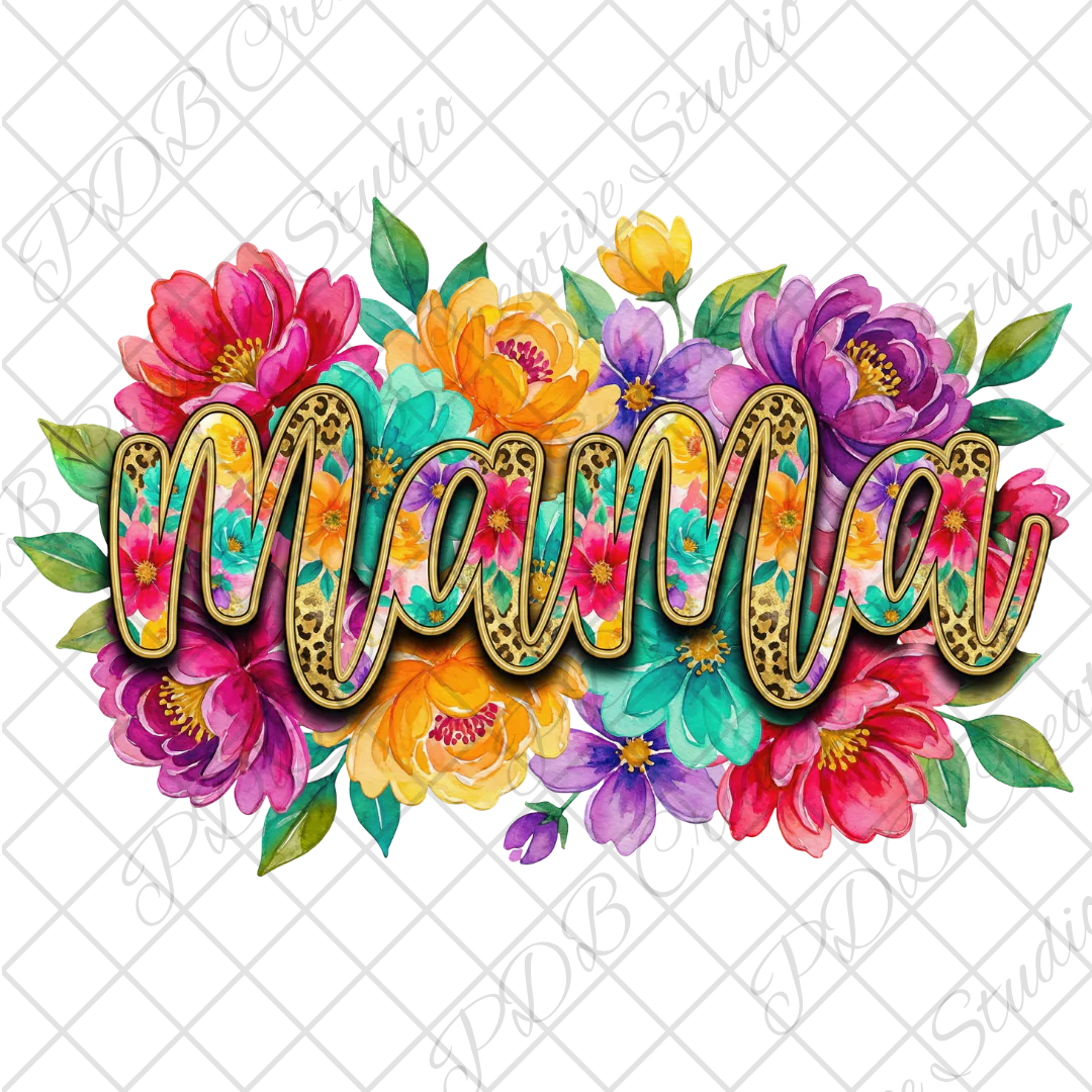 DECAL - 27079
