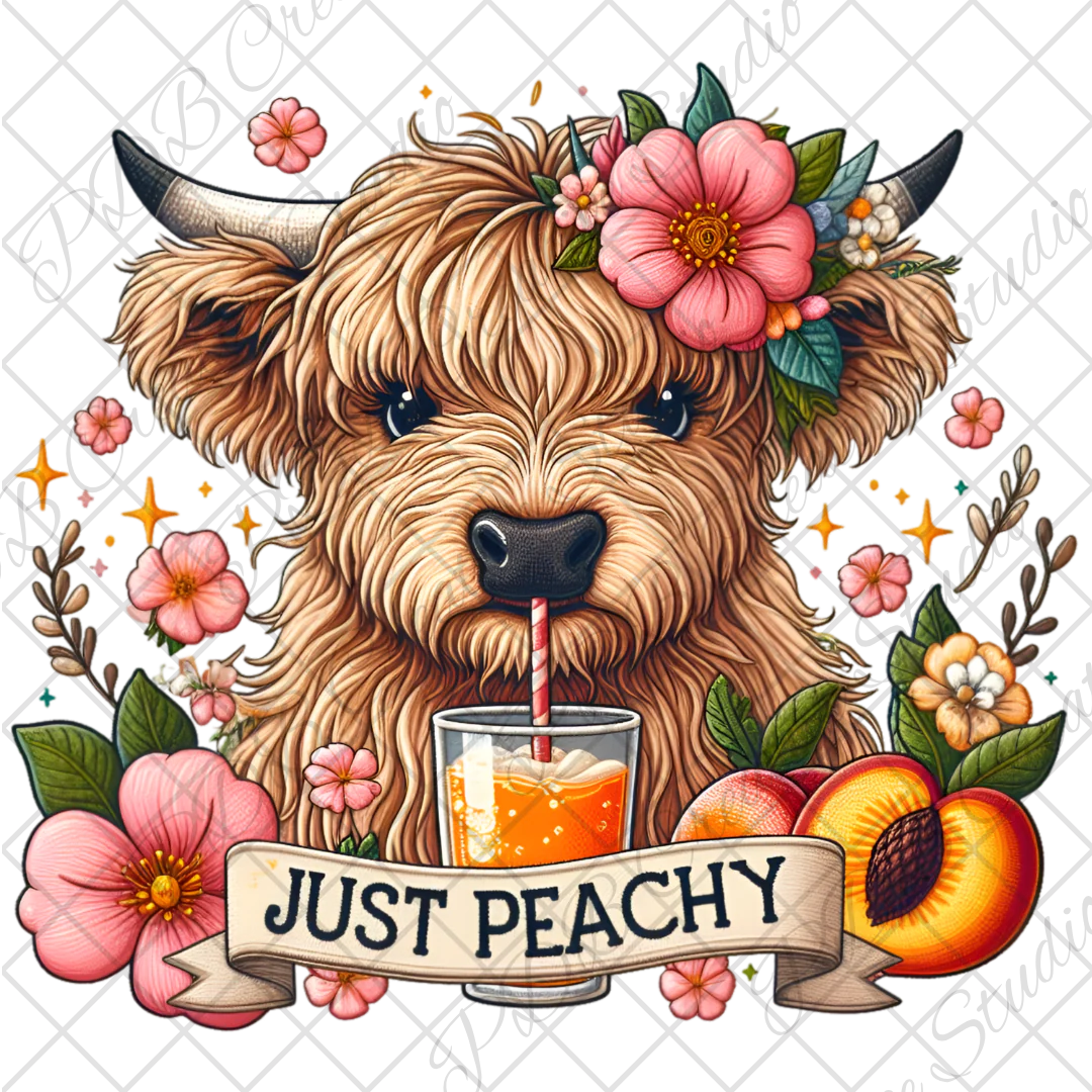 DECAL - 27080