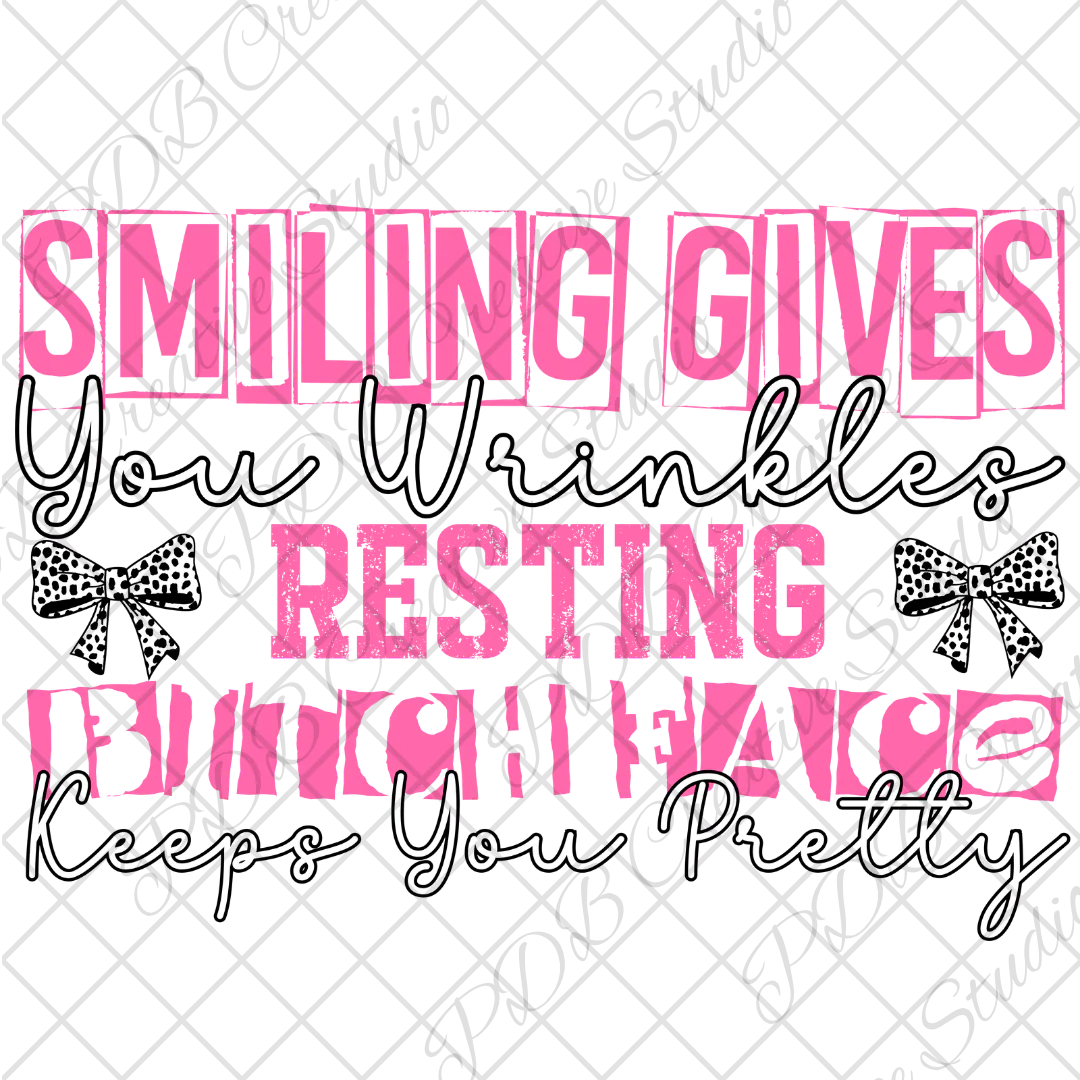 DECAL - 27089