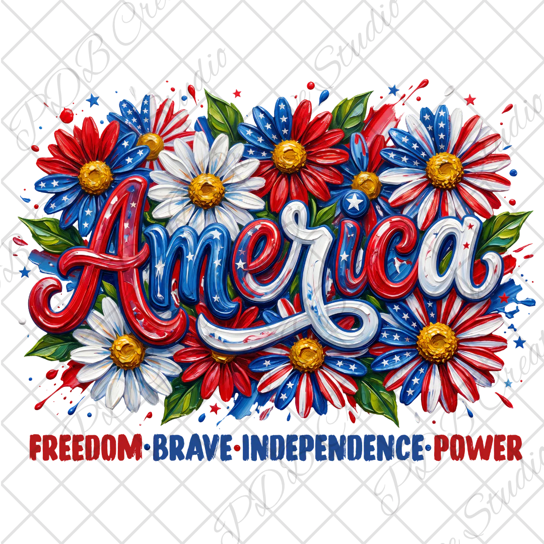 DECAL - 27094