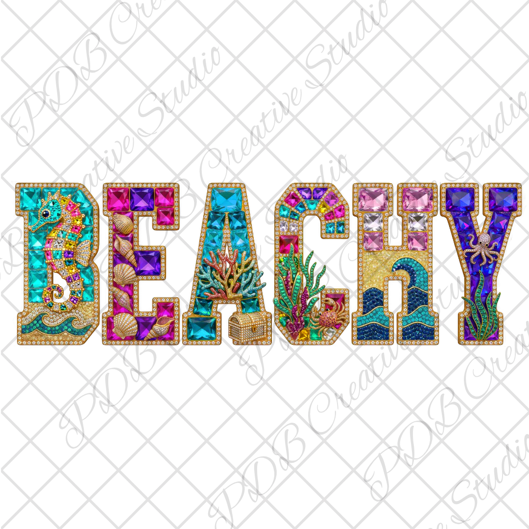 DECAL - 27096