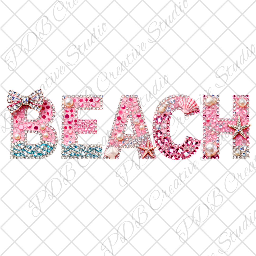 DECAL - 27098