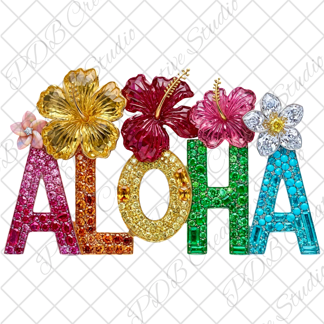 DECAL - 27099