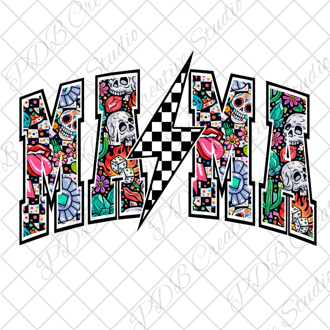 DECAL - 27100