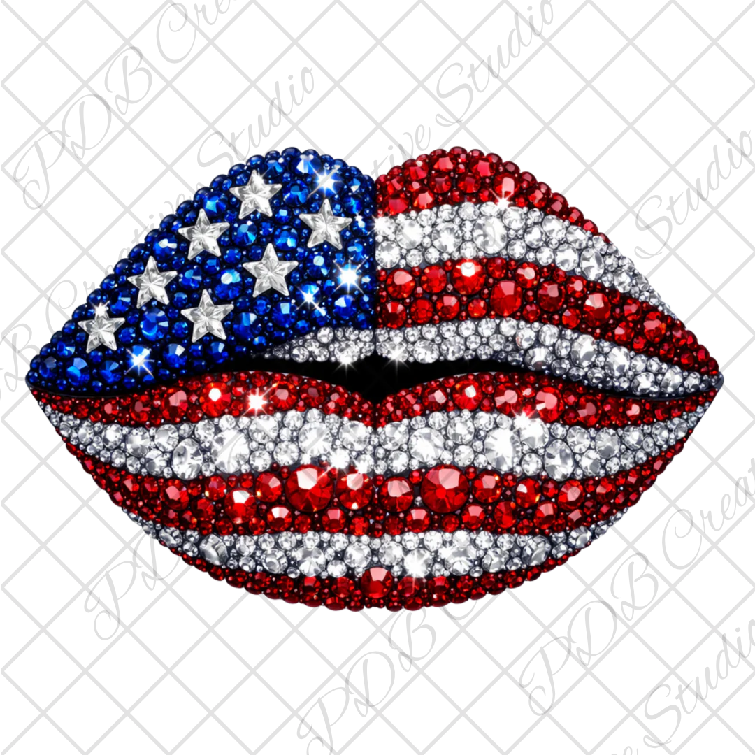 DECAL - 27102