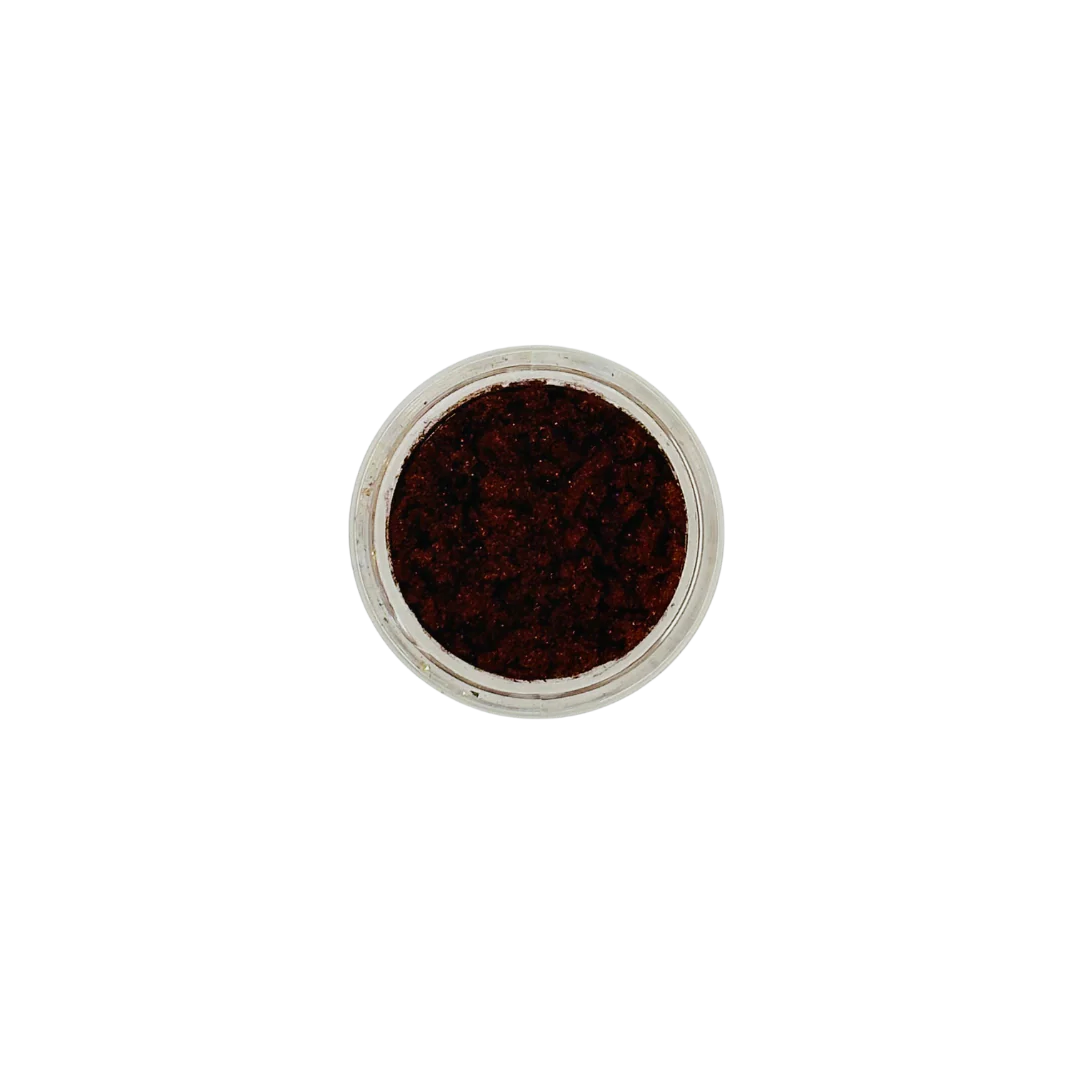 DEVIL'S KISS - 30107