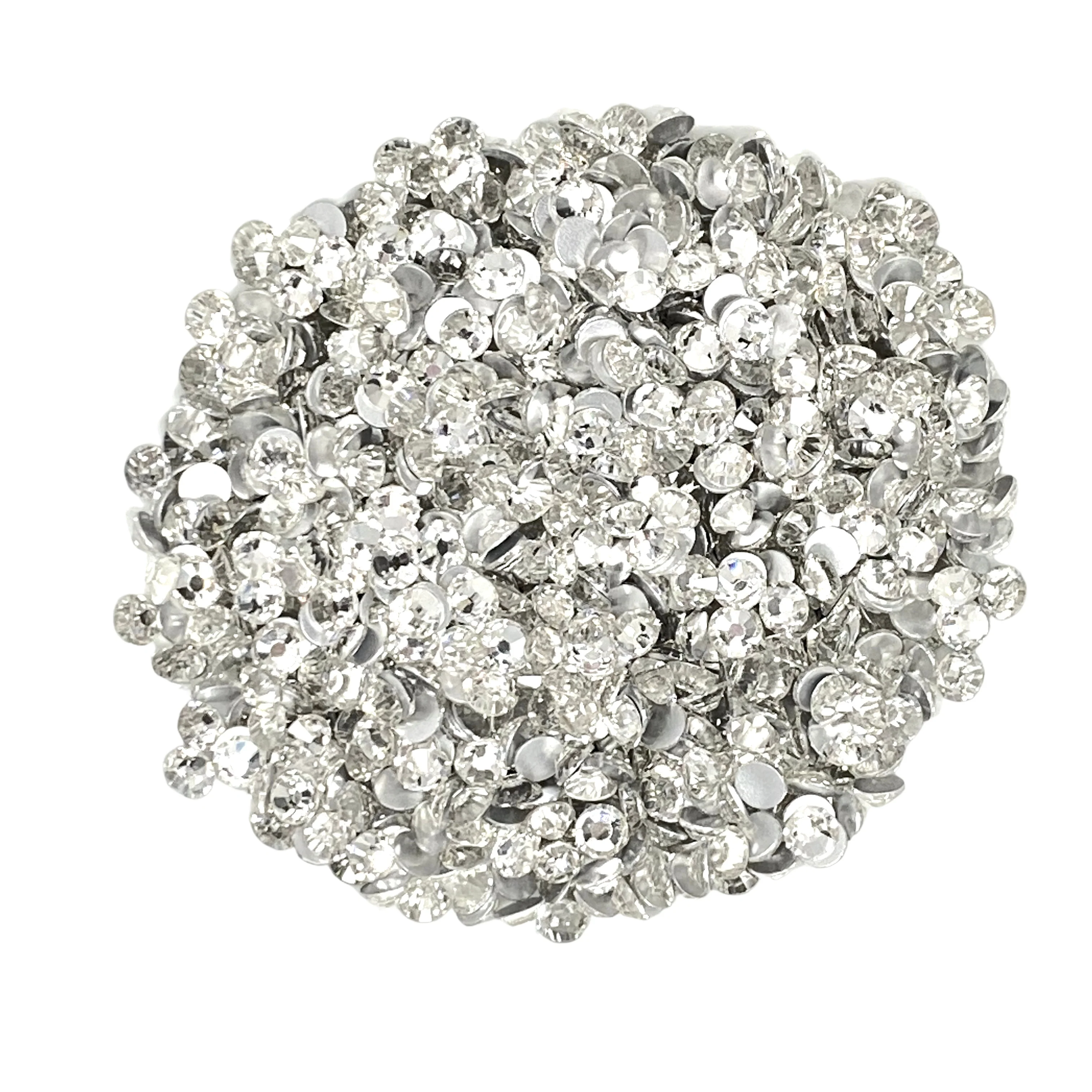DIAMOND - 40132