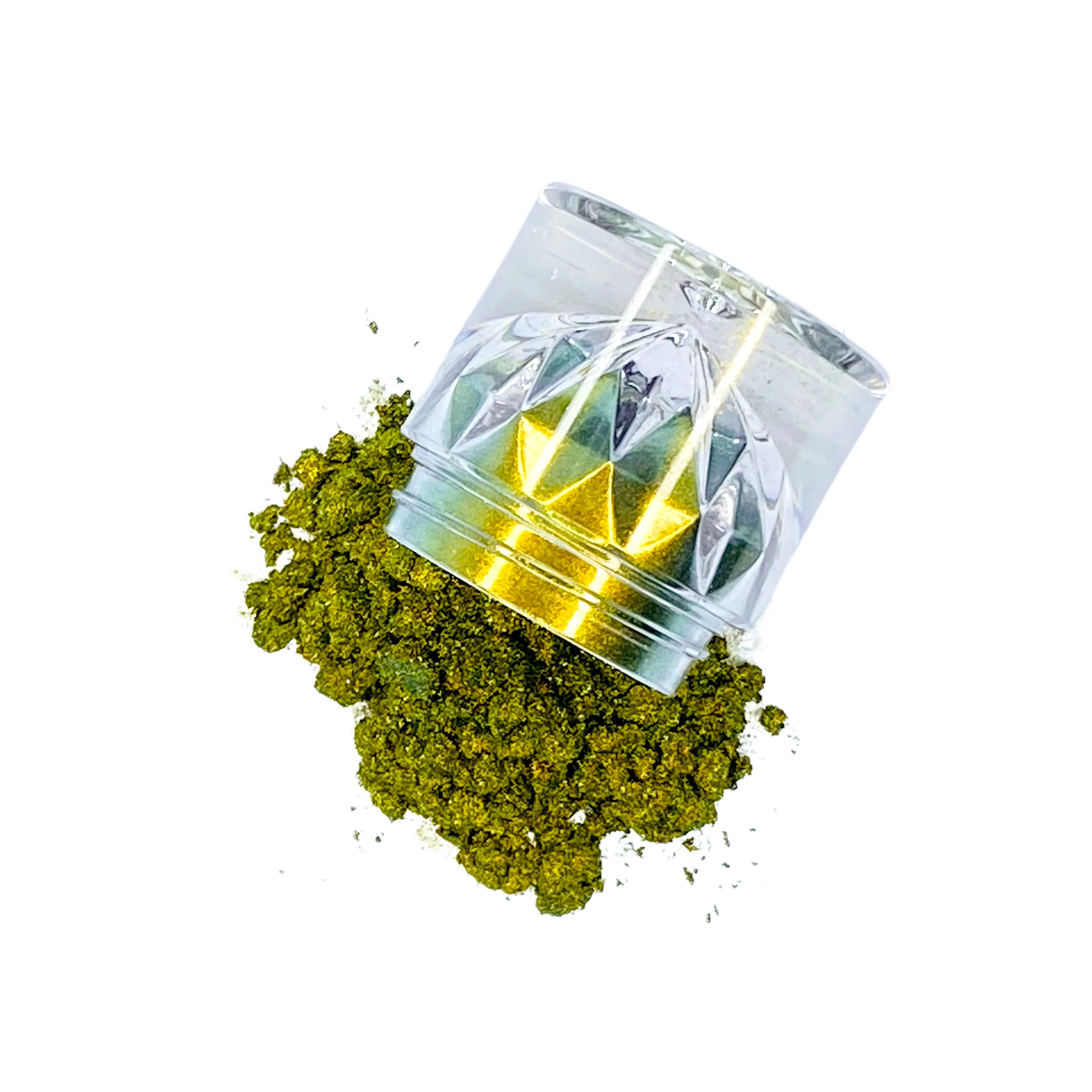 DOMINA - 30218 - Image 2