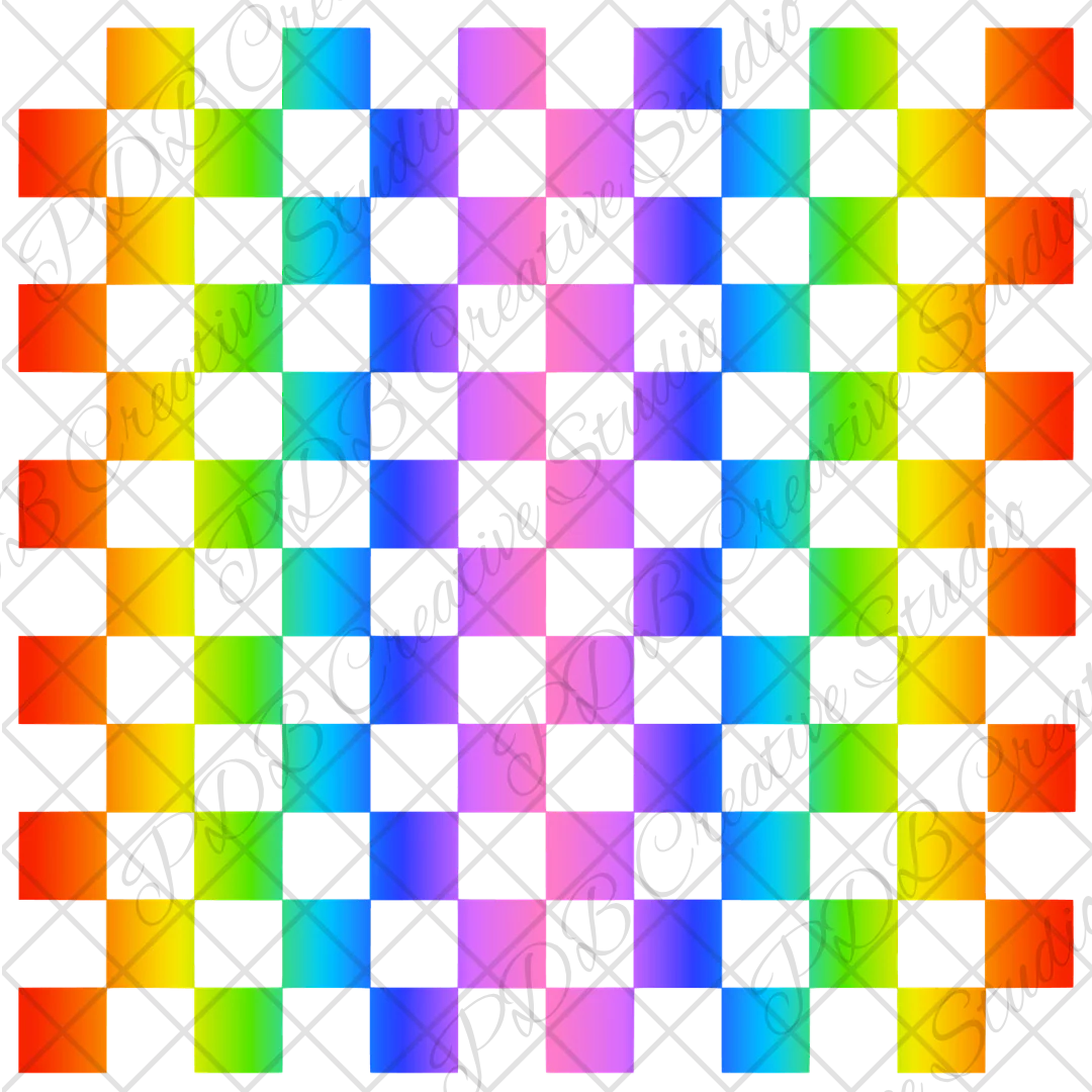 ELM - 12149