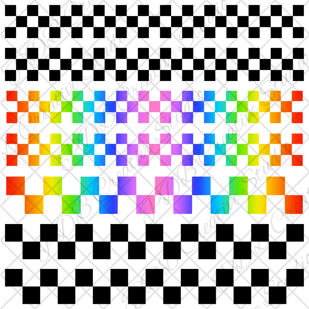 ELM - 12152