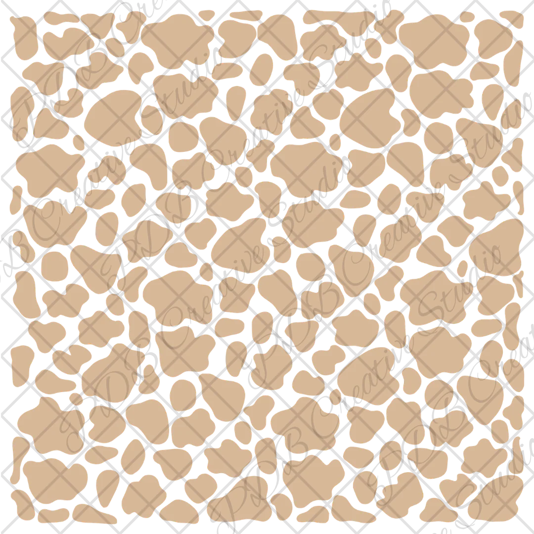 ELM - 12153