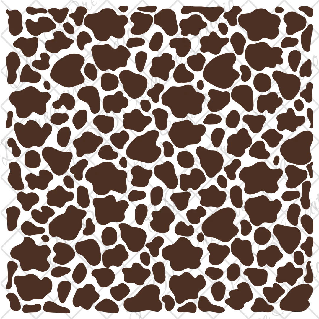 ELM - 12154