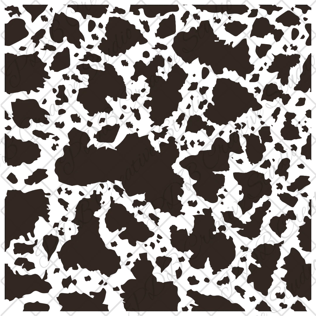 ELM - 12157