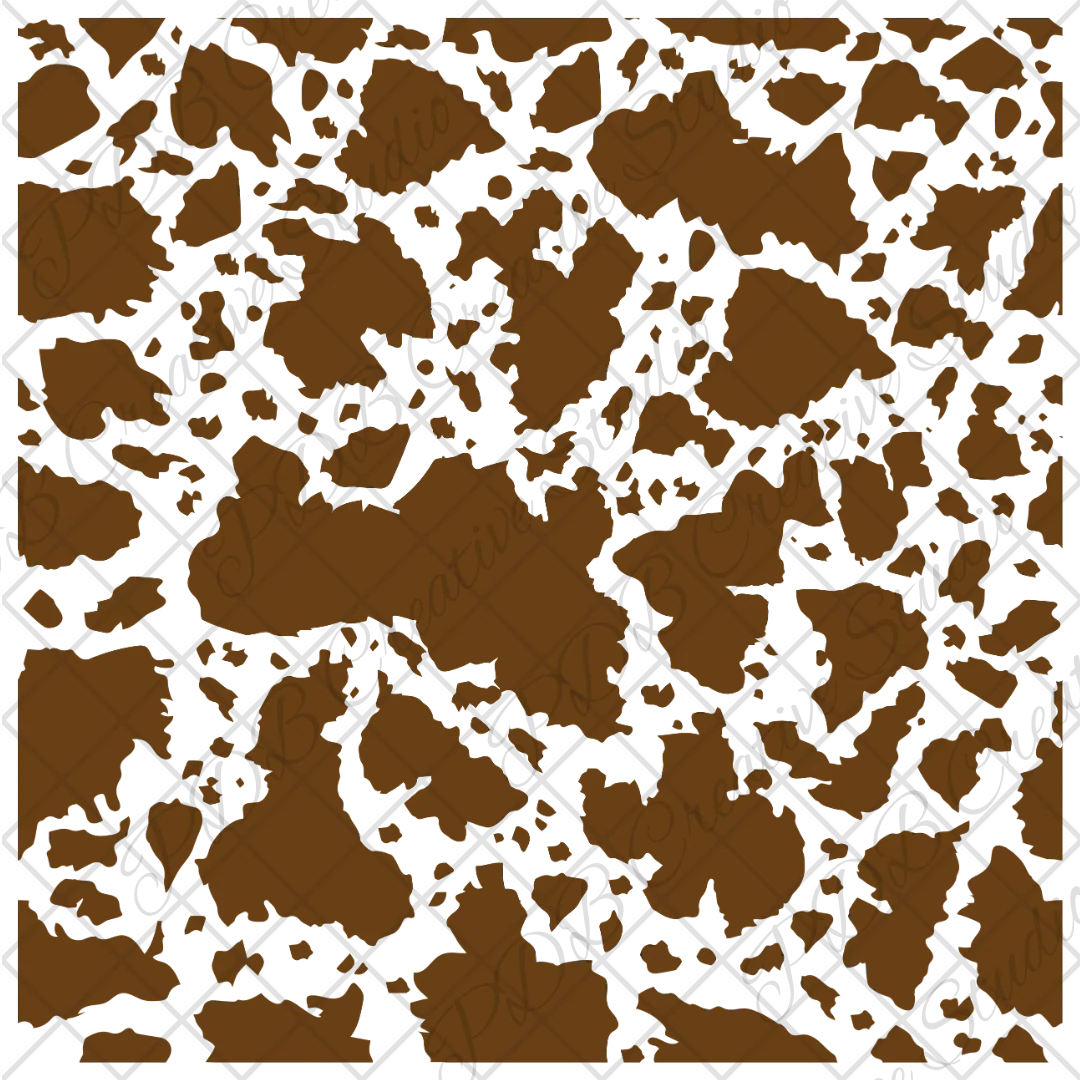 ELM - 12158