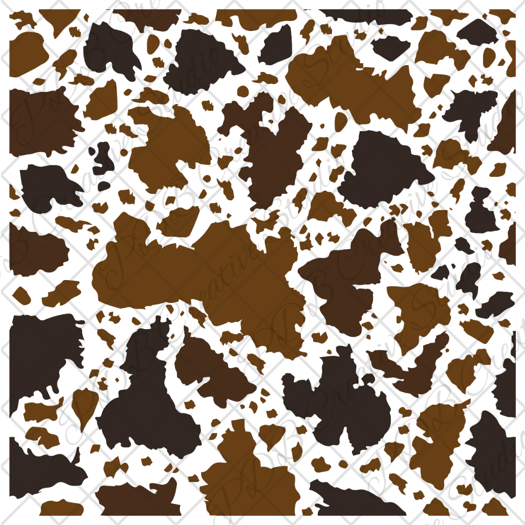 ELM - 12159