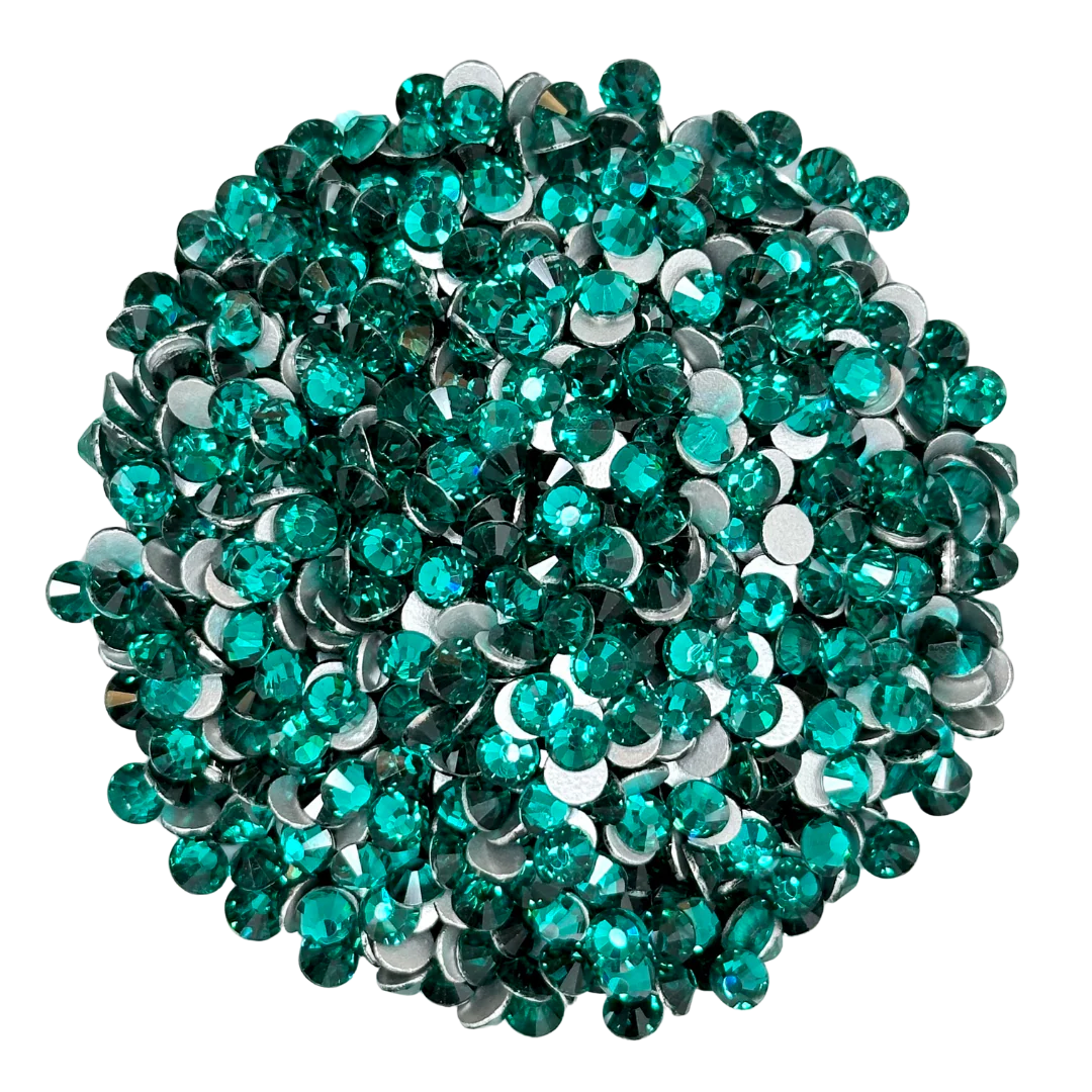 EMERALD CITY - 40107
