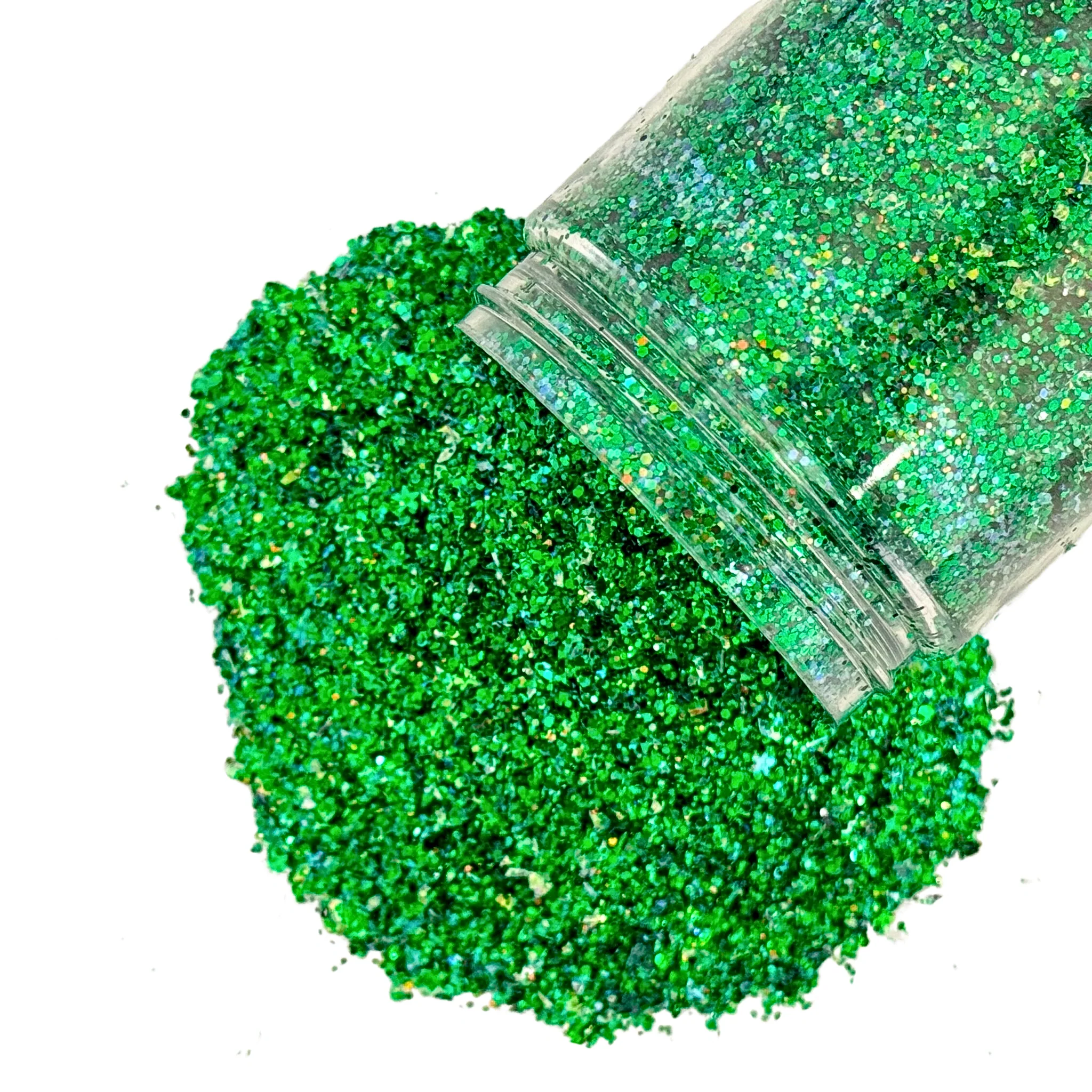 EMERALD FIELDS - 20119 - Image 2