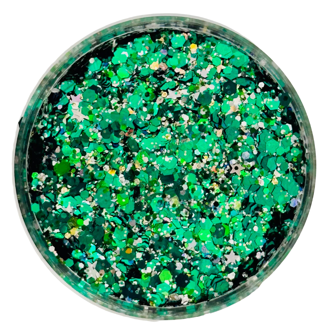 ENCHANTED FOREST - 20249