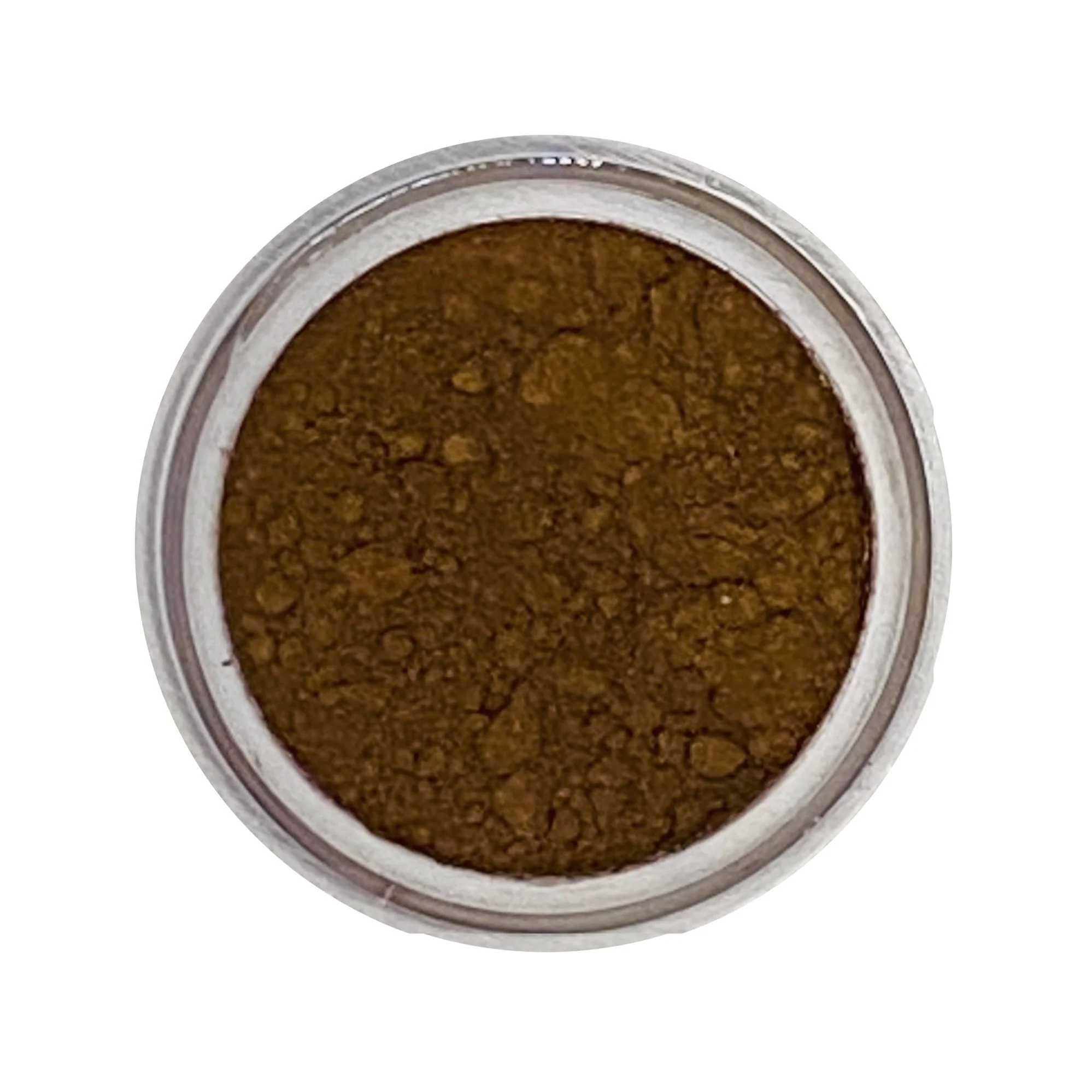 ESPRESSO - 30174