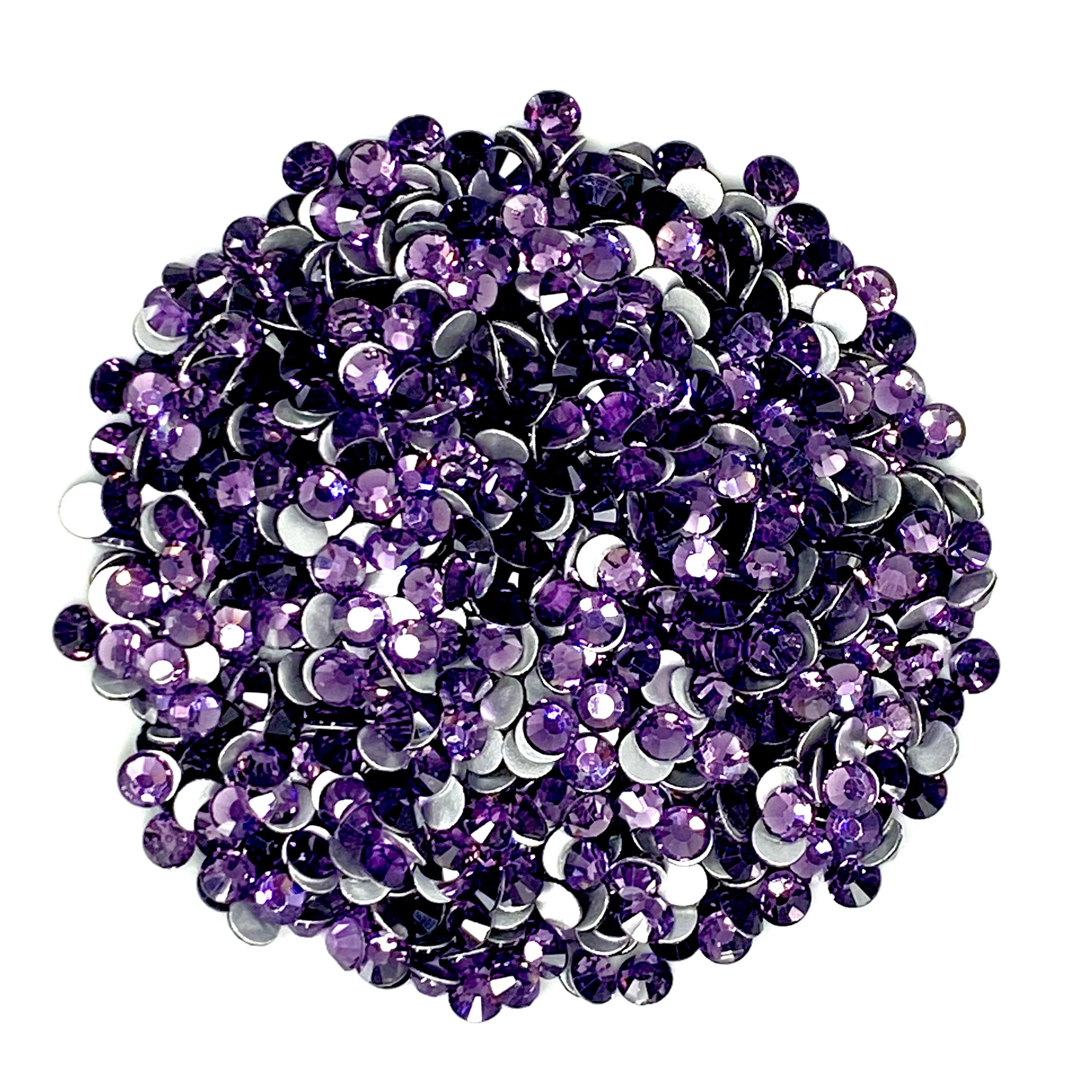ESSENCE - 40145