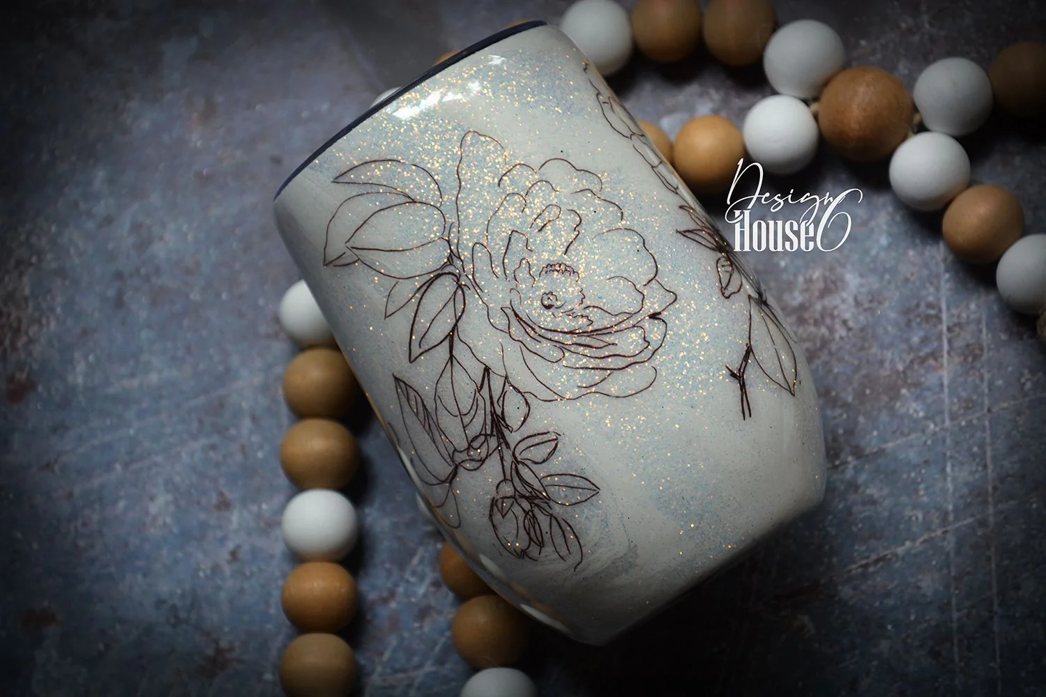 FIREFLY - Image 3