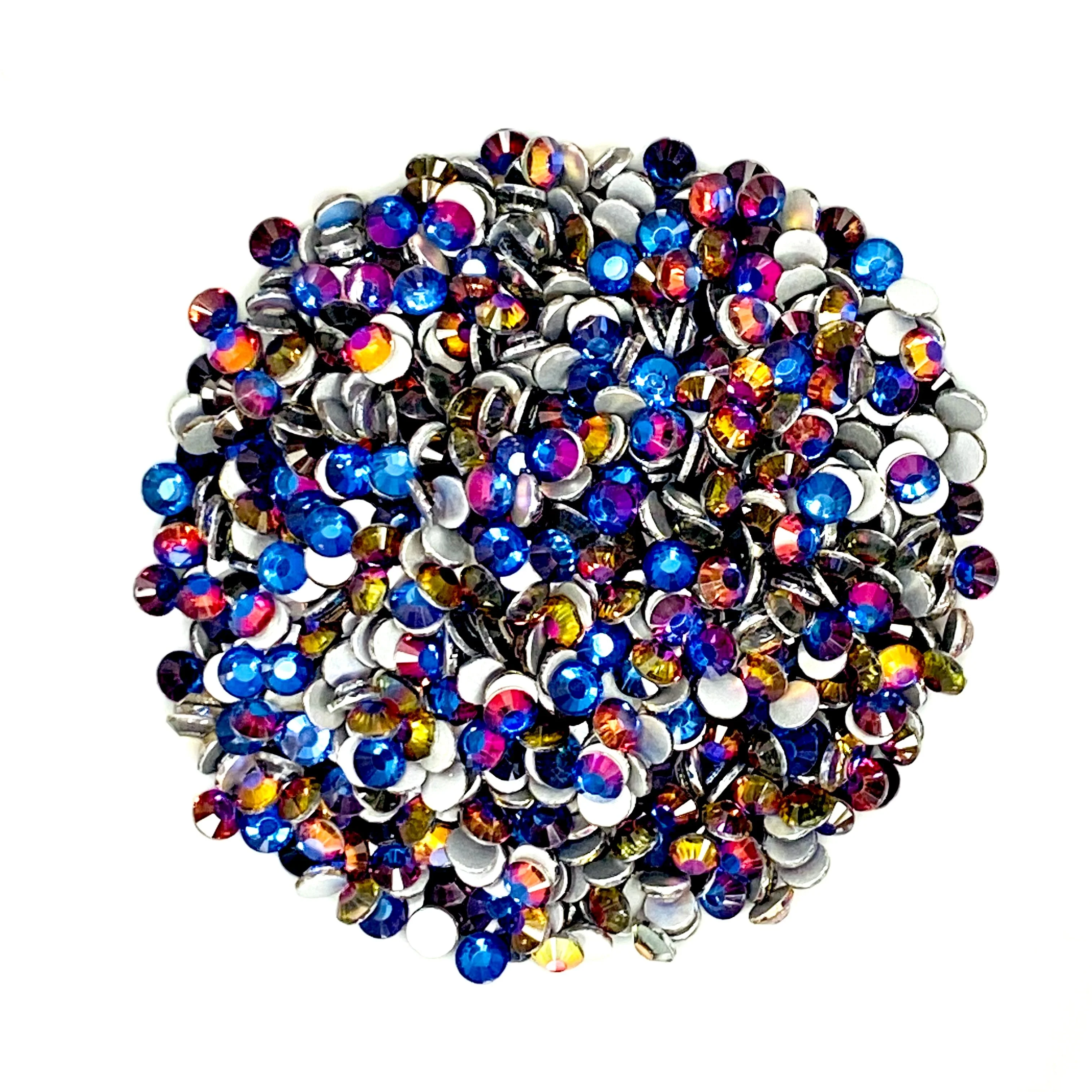GALAXY (AB) - 40149
