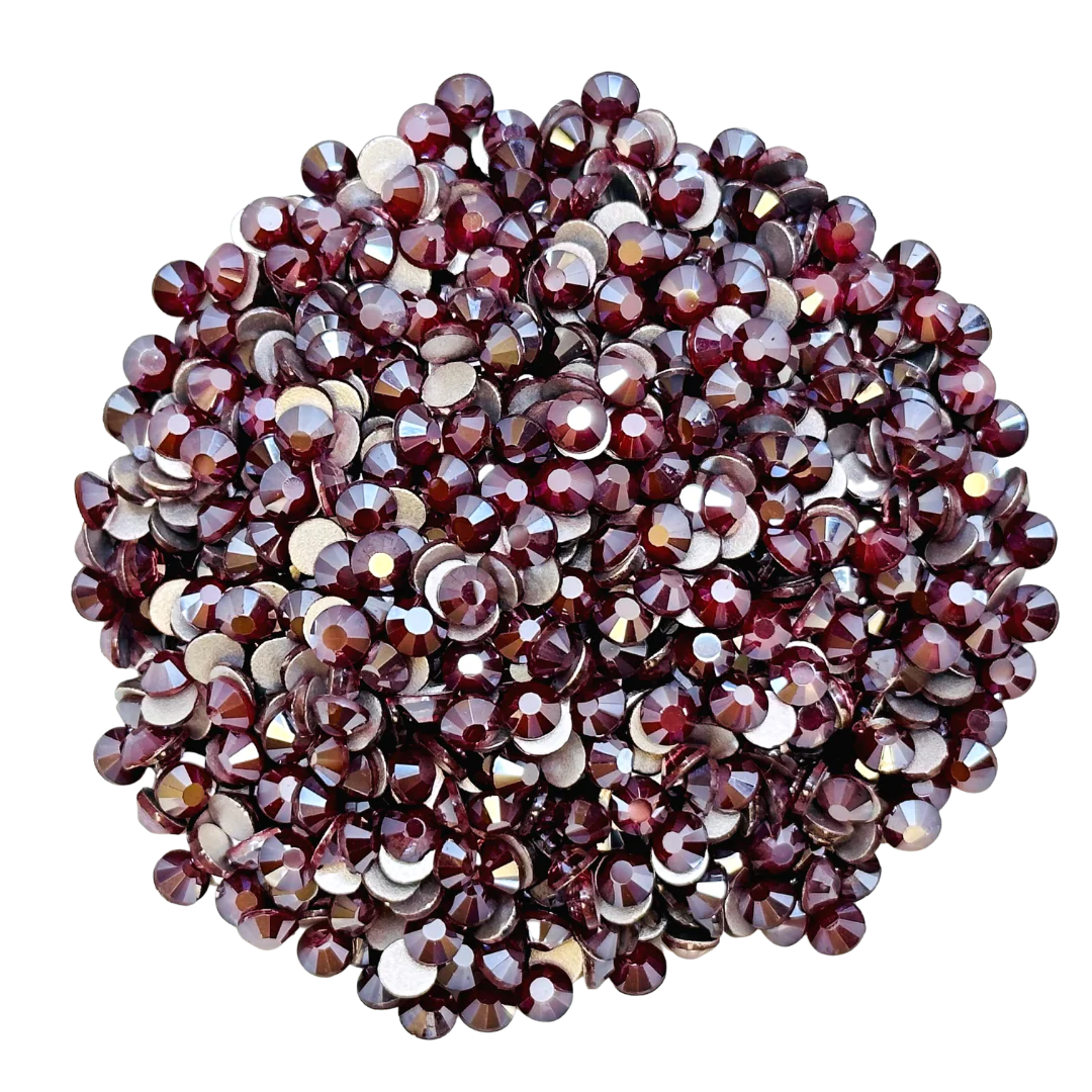 GARNET SMOKE - 40220
