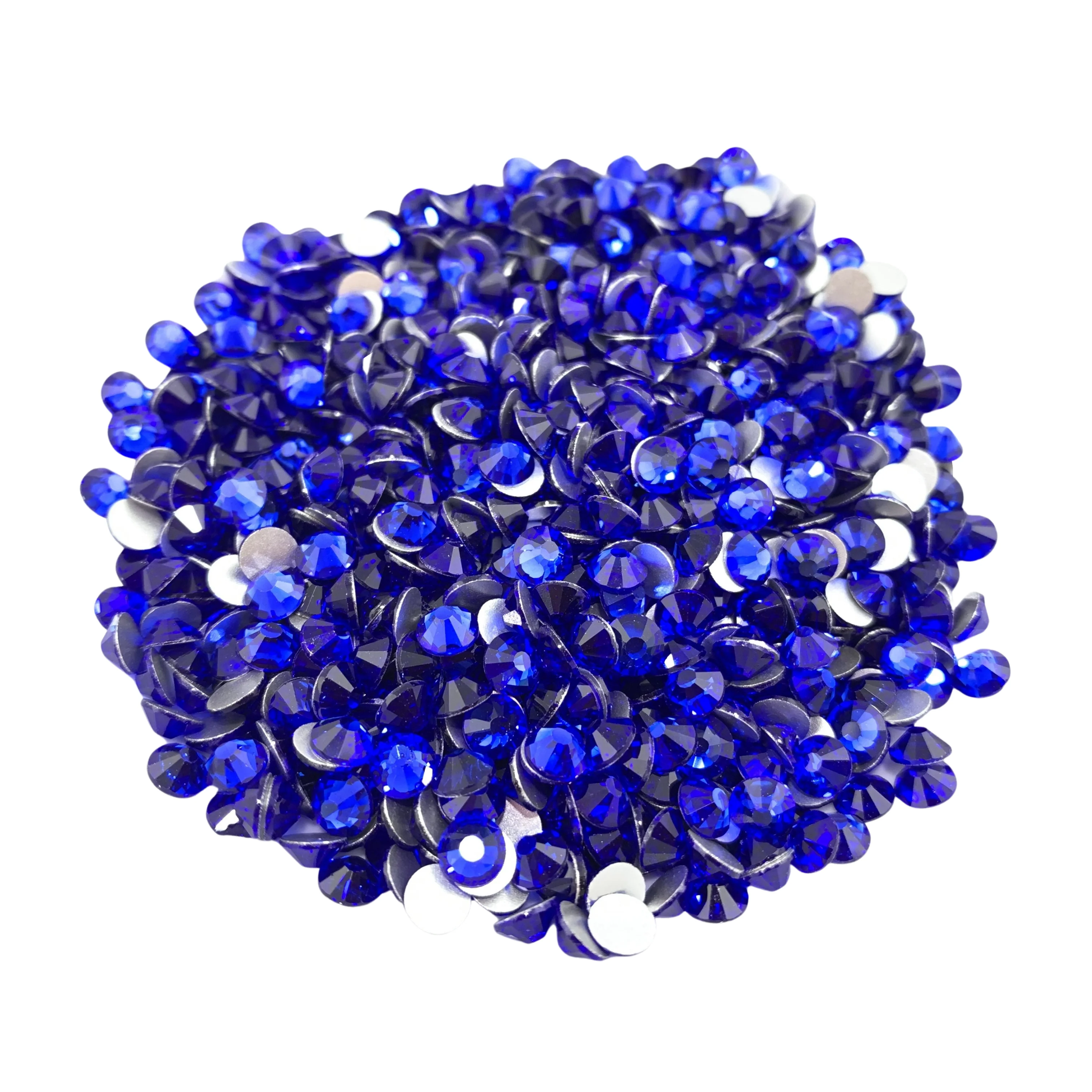 HEART OF THE OCEAN - 40103