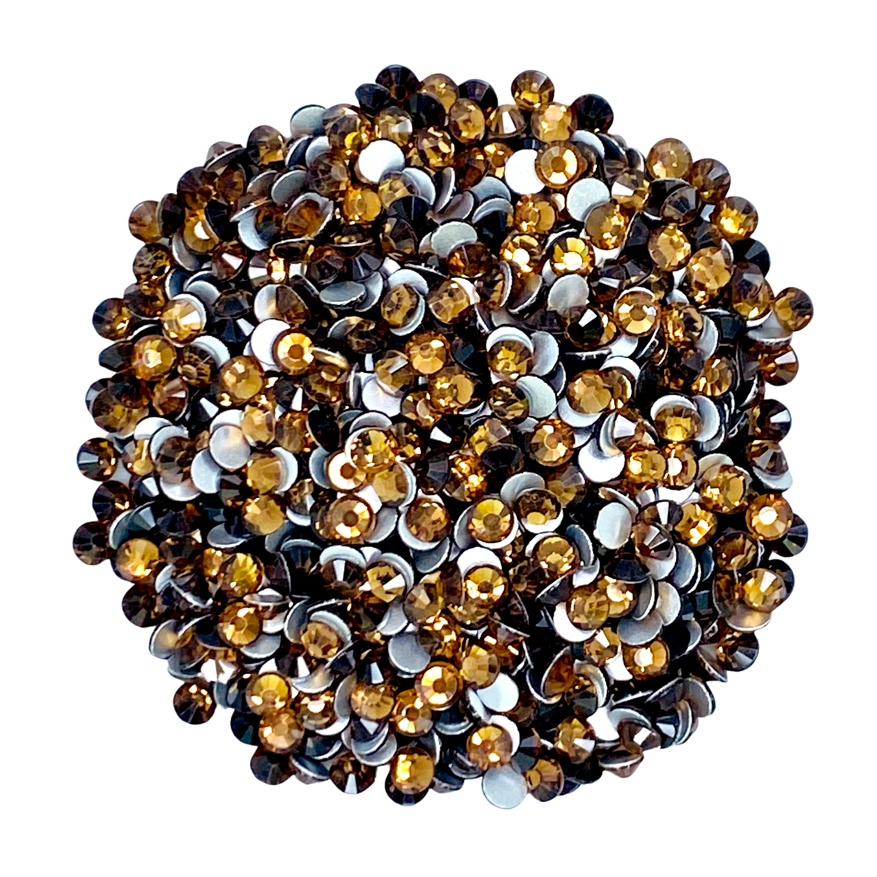 HELIX - 40165