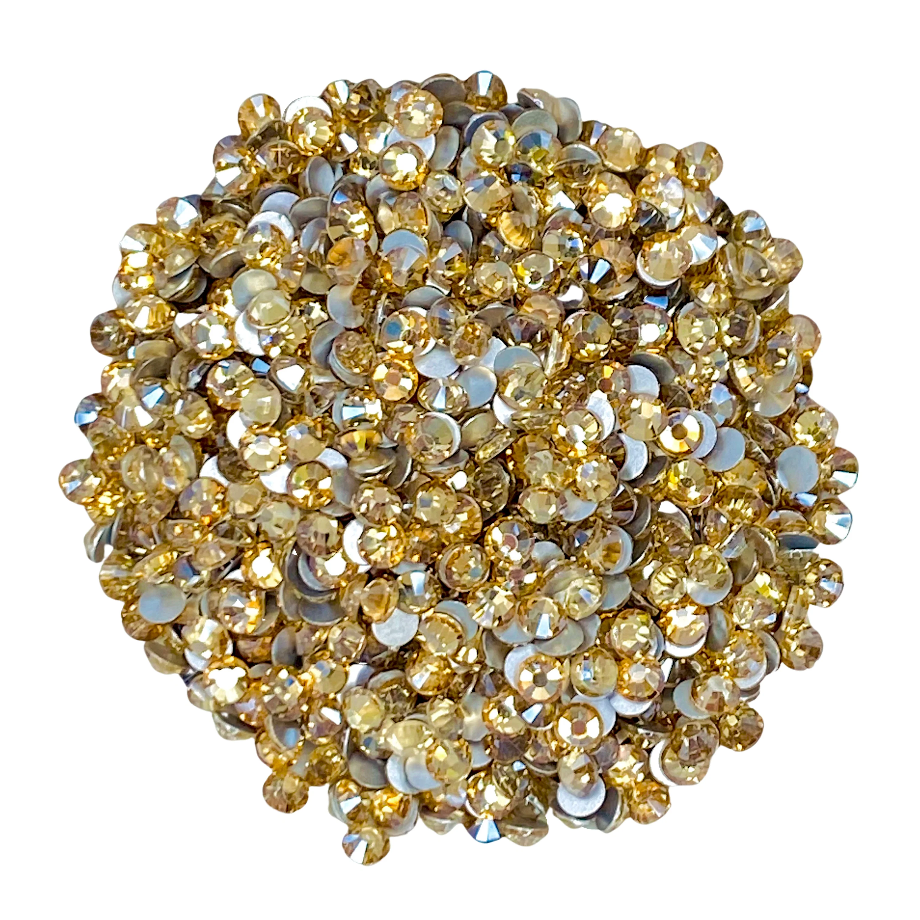 HONEY - 40177