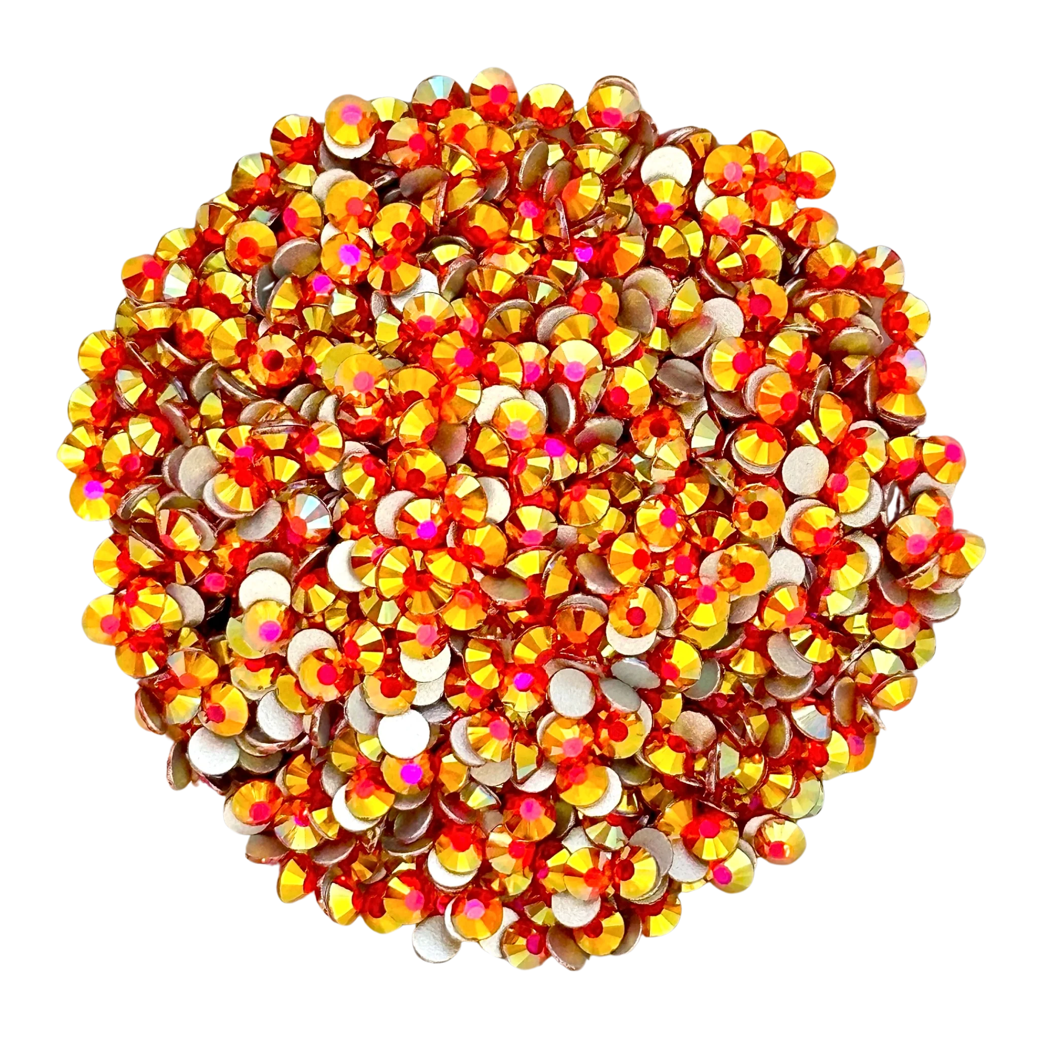 INFERNO - 40241